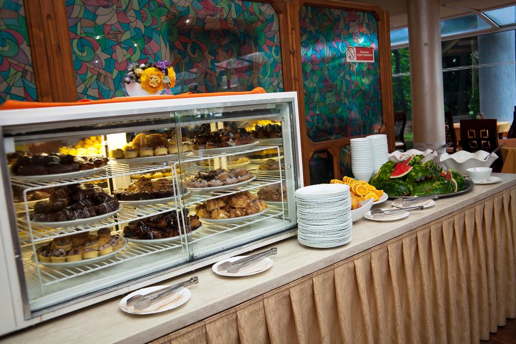 PERLA_HOTEL_GOLDEN_BEACH_NISIPURILE_DE_AUR_BULGARIA_AIR_TOUR_TRAVEL